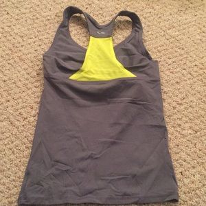 Champion-  tank top